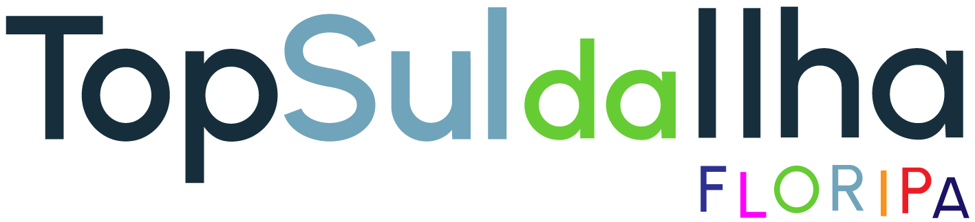 TopSuldaIlha