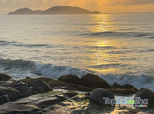 Morro-das-pedras-florianopolis-sc