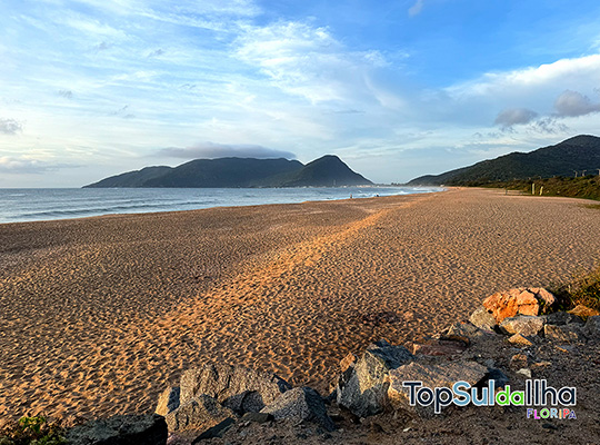 praia-da-armação-florianópolis-santa-catarina-sul-da-ilha
