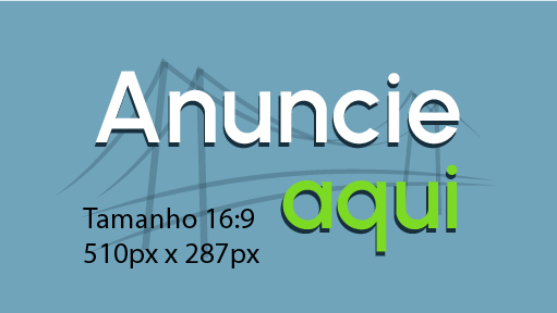 Anuncio em Florianopolis Top Sul da Ilha Floripa 4x3