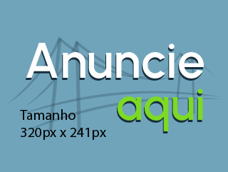 Anuncio em Florianopolis Top Sul da Ilha Floripa 4x3