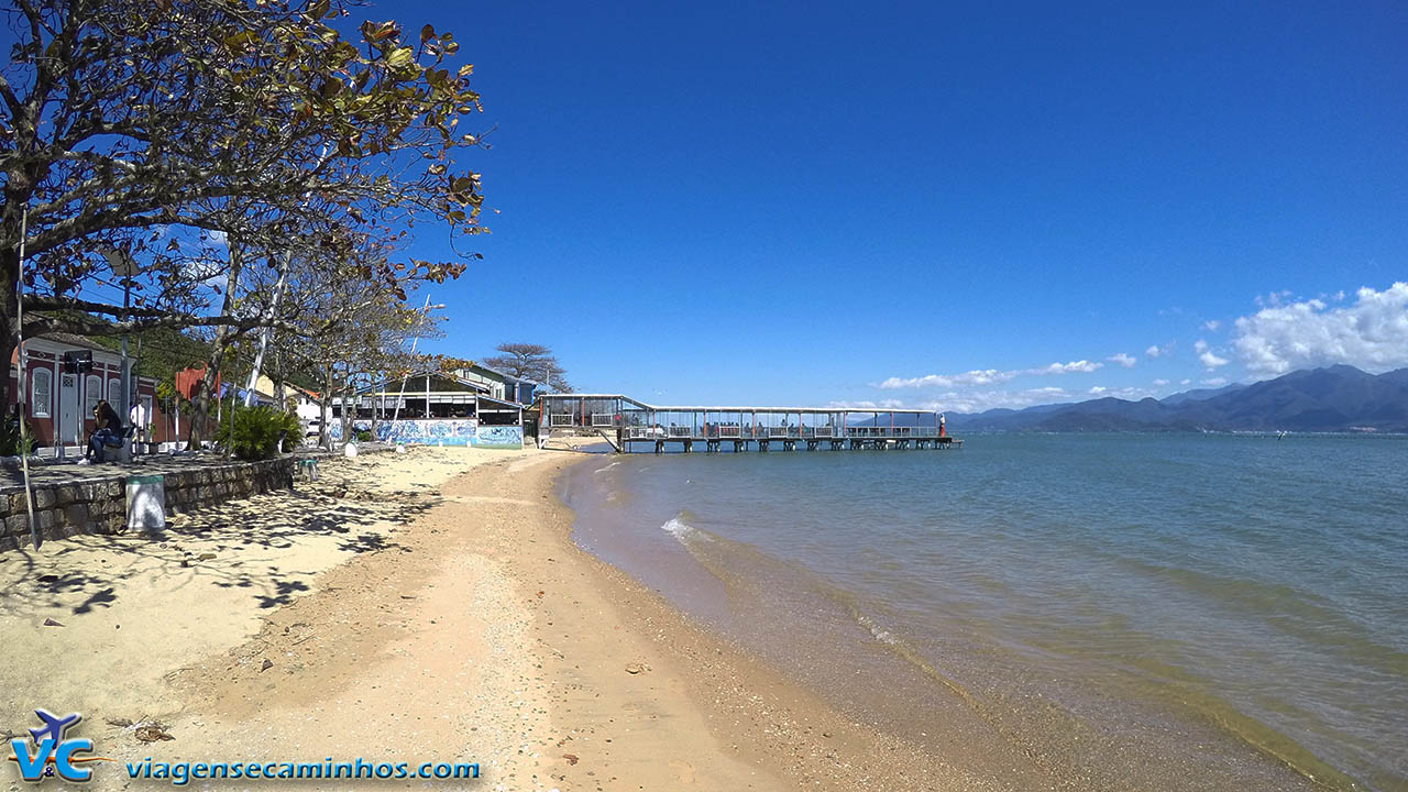 praia-ribeirao-da-ilha-florianopolis