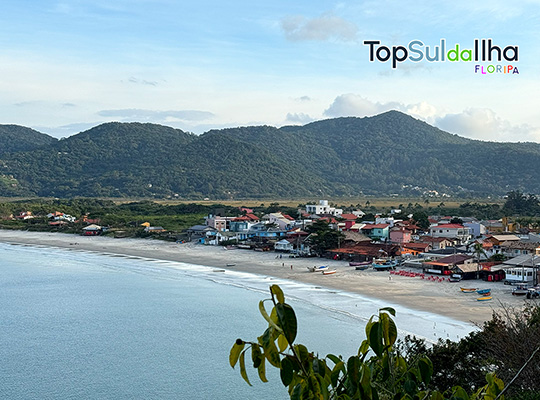 Pântano_do_Sul-Topsuldailha-Florianopolis-SC