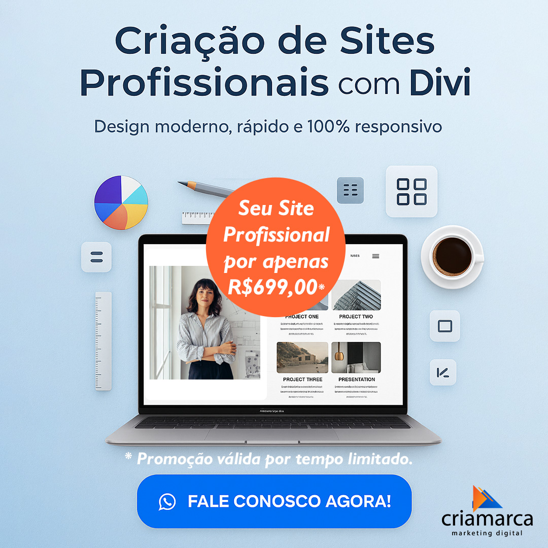 Anuncio-Criação-Site-Criamarca-2025-1080