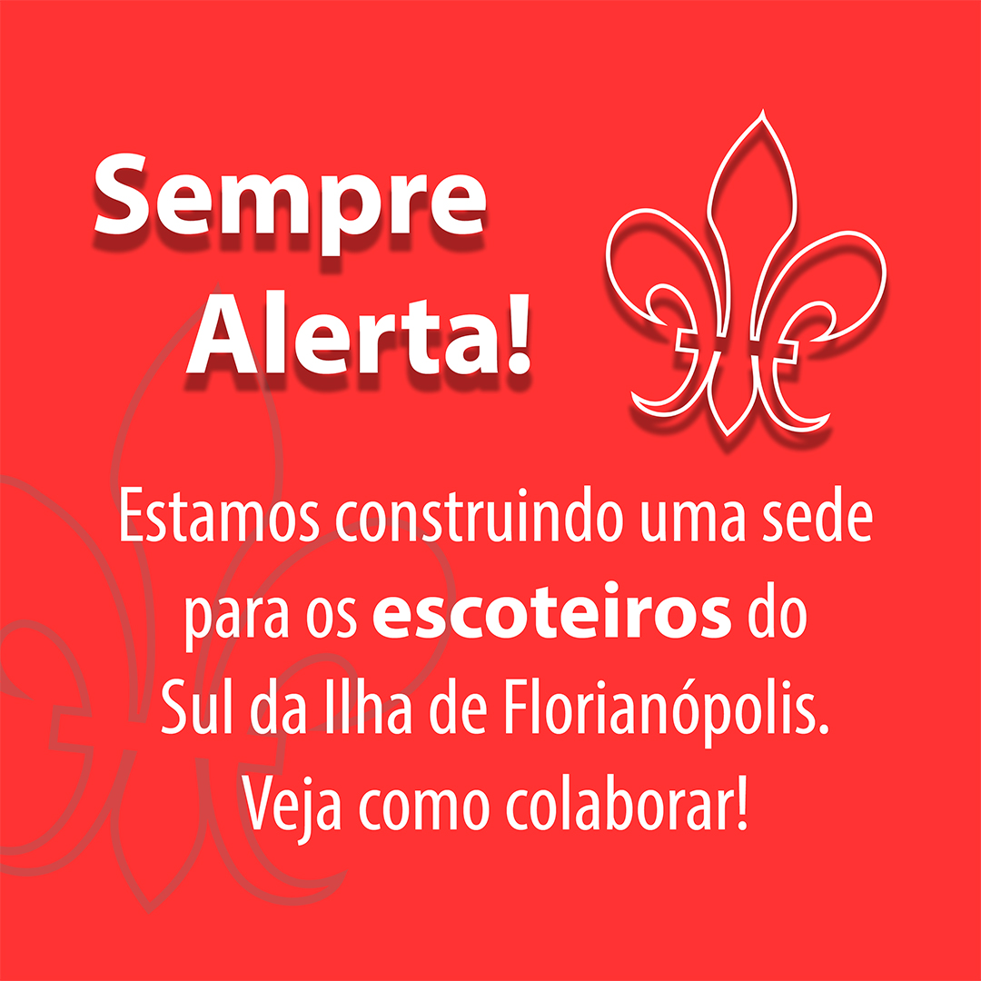 Sempre Alerta